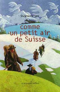 comme-un-petit-air-de-suisse_0