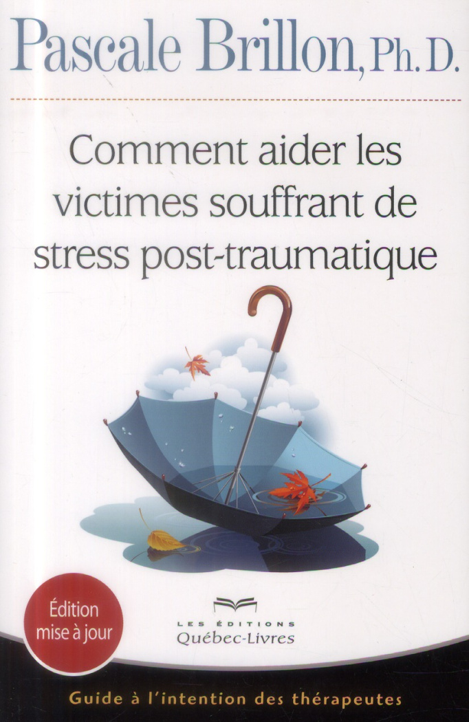 comment-aider-les-victimes-souffrant-de-stress-post-traumatique-guide-a-l-intention-des-therapeutes_0