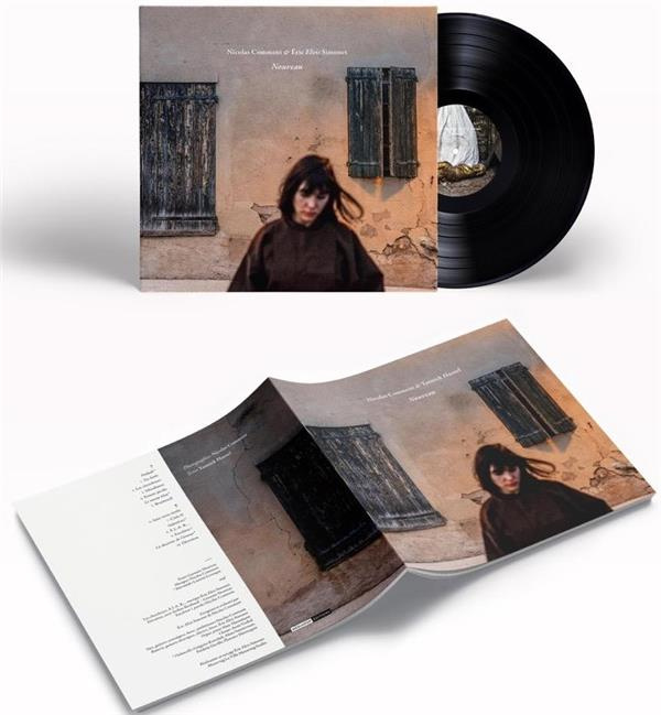 comment-nicolas-3b-simonet-eric-elvis-3b-nouveau-ger-nouveau-avec-1-disque-vinyle_0