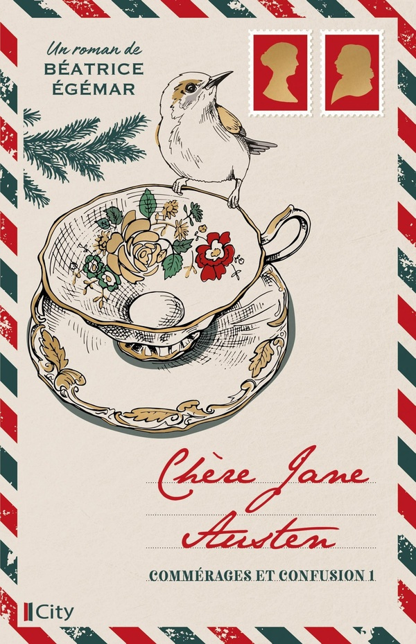 commerages-et-confusion_0