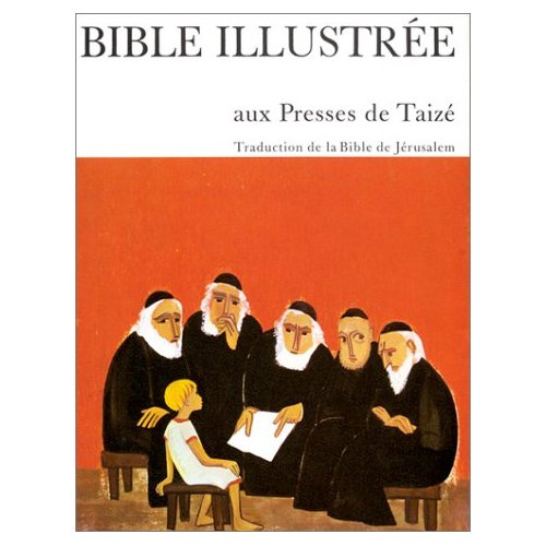 communaute-de-taize-bible-illustree_0