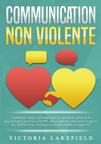 communication-non-violente-comment-mieux-communiquer-au-q_0