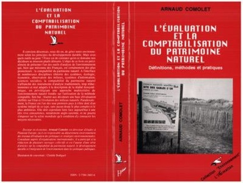 comolet-arnaud-l-evaluation-et-la-comptabilisation-du-patrimoine-naturel-definitions-methodes-et-pratiques_0