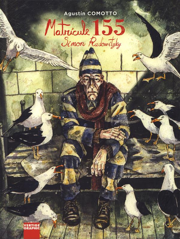 comotto-agustin-3b-gomez-elsy-matricule-155-simon-radowitzky_0