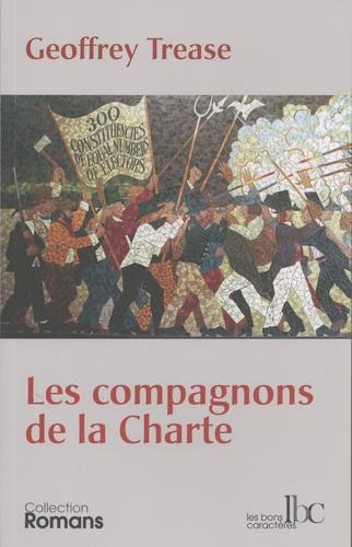 compagnons-de-la-charte-les_0