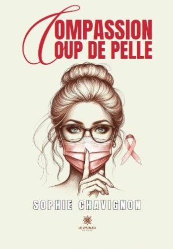 compassion-coup-de-pelle_0