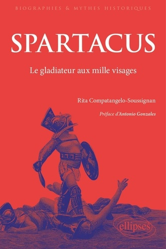 compatangelo-soussig-spartacus-le-gladiateur-aux-mille-visages_0