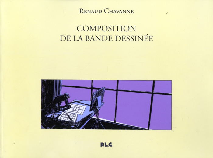 composition-de-la-bande-dessinee_0
