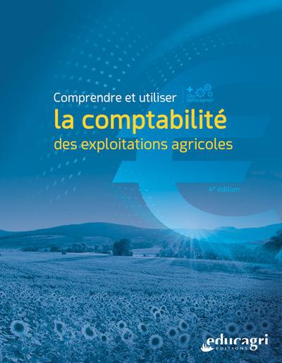 comprendre-et-utiliser-la-comptabilite-des-exploitations-agricoles_0
