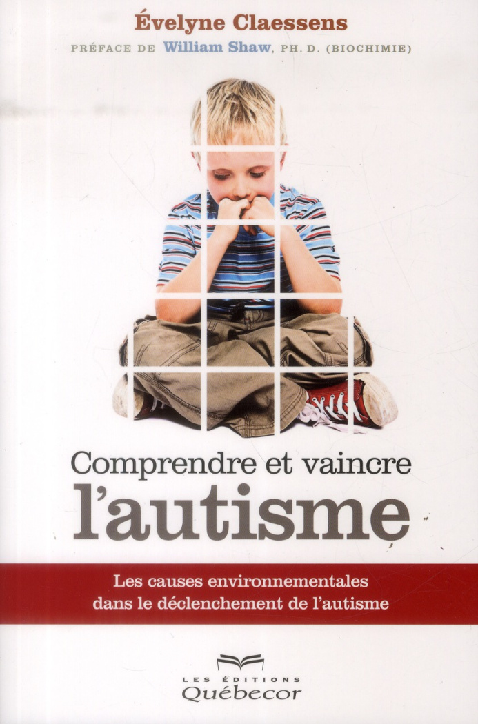 comprendre-et-vaincre-l-autisme-les-causes-environnementales-dans-le-declenchement-de-l-autisme_0