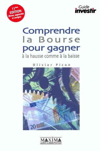 comprendre-la-bourse-pour-gagner-a-la-hausse-comme-a-la-baisse-11eme-edition_0