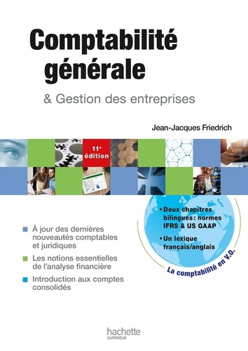 comptabilite-generale-et-gestion-des-entreprises-hu-gestion_0