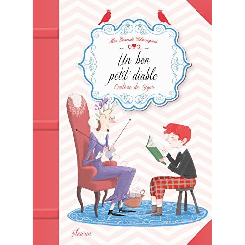 comtesse-de-segur-duhamel-pauline-un-bon-petit-diable_0