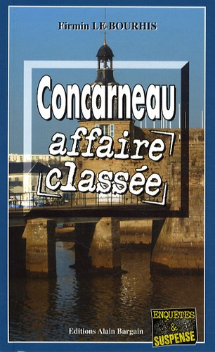 concarneau-affaire-classee_0