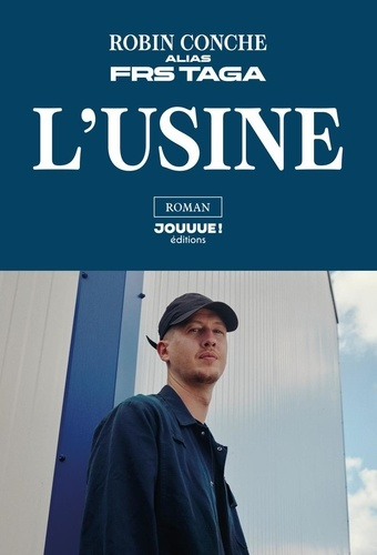 conche-robin-l-usine_0