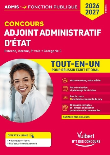 concours-adjoint-administratif-d-etat-categorie-c-tout-en-un-concours-2026-2027_0