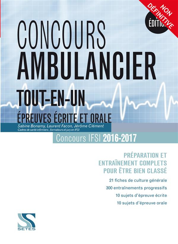 concours-ambulancier-2017-2e-edition_0
