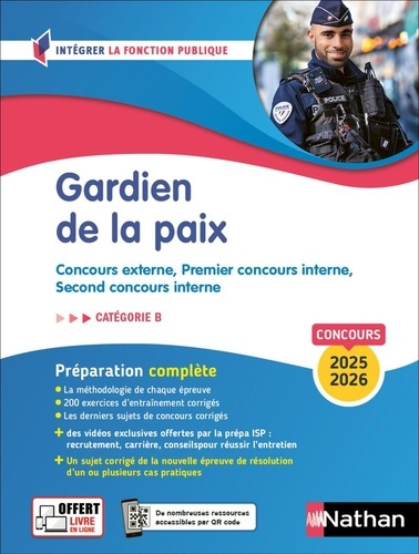 concours-gardien-de-la-paix-categorie-b-integrer-la-fonction-publique-2025-2026_0