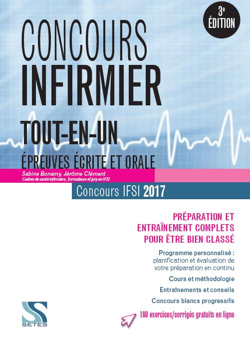 concours-infirmier-edition-2017_0