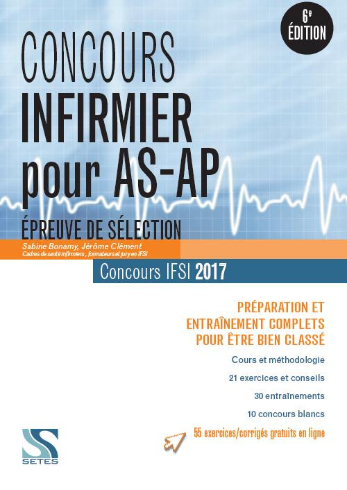 concours-infirmier-pour-as-ap-edition-2017_0