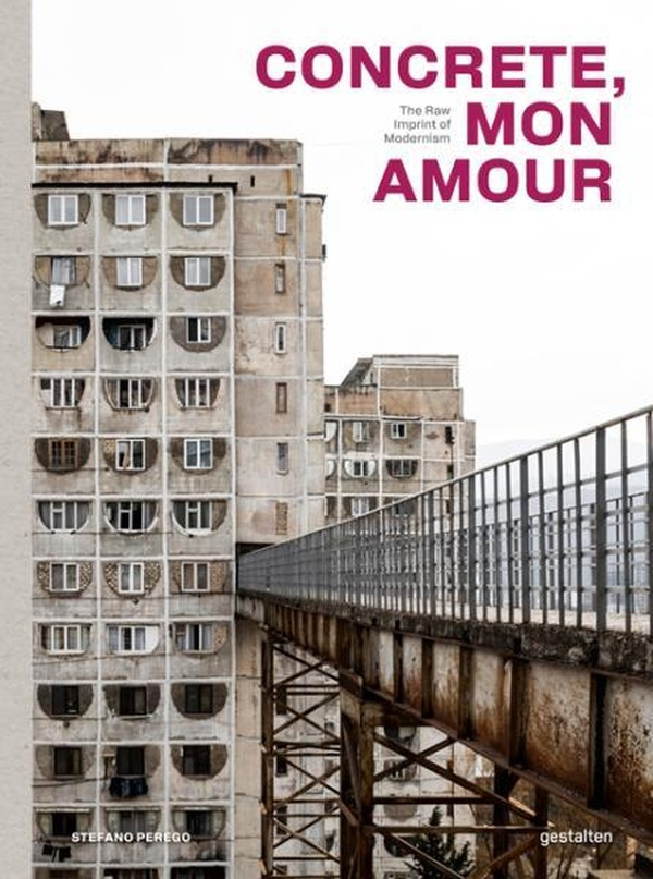concrete-mon-amour_0