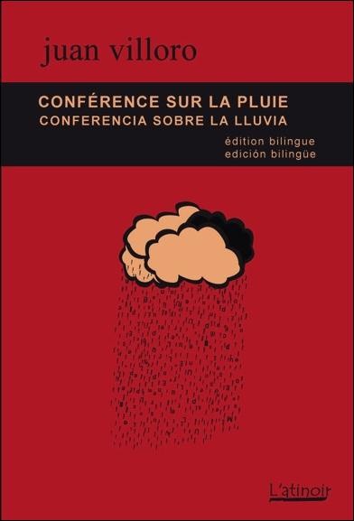 conference-sur-la-pluie_0