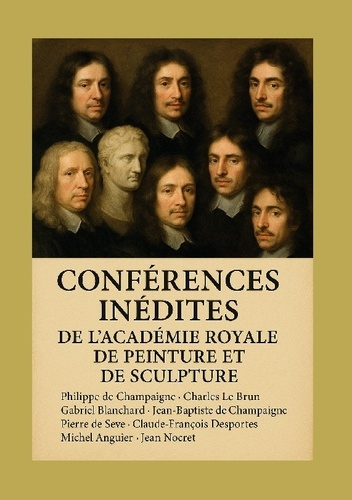 conferences-inedites-de-l-academie-royale-de-peinture-et-de-sculpture-manuscrits-historiques-revela_0