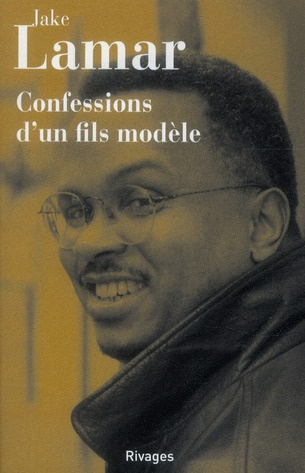 confessions-d-un-fils-modele_0
