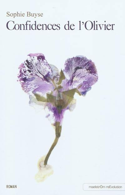 confidences-de-l-olivier_0