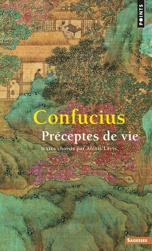 confucius-preceptes-de-vie_0