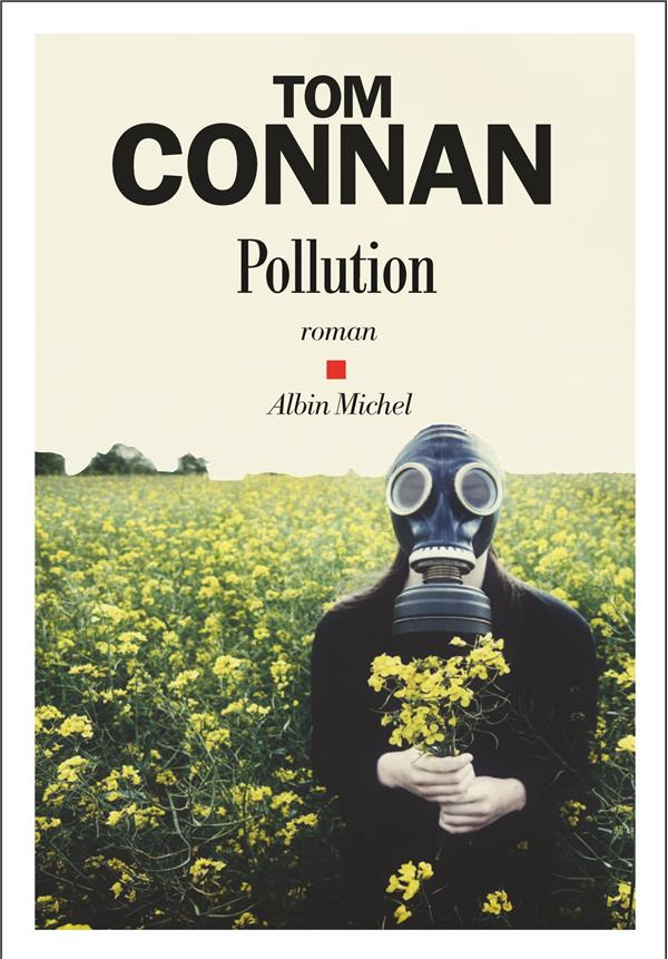 connan-tom-pollution_0