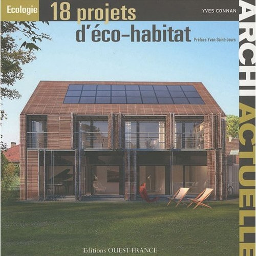 connan-yves-3b-saint-jours-yvan-18-projets-d-eco-habitat_0