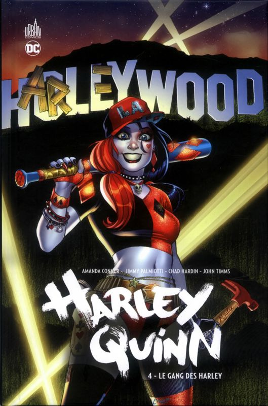 conner-amanda-3b-palmiotti-jimmy-3b-hardin-chad-3b-do-harley-quinn-tome-4-le-gang-des-harley_0