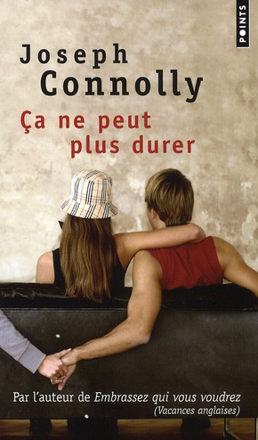 connolly-joseph-3b-defosse-alain-ca-ne-peut-plus-durer_0