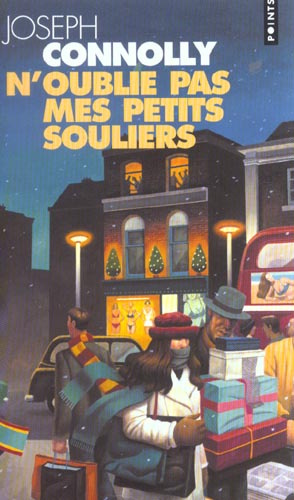 connolly-joseph-n-oublie-pas-mes-petits-souliers_0