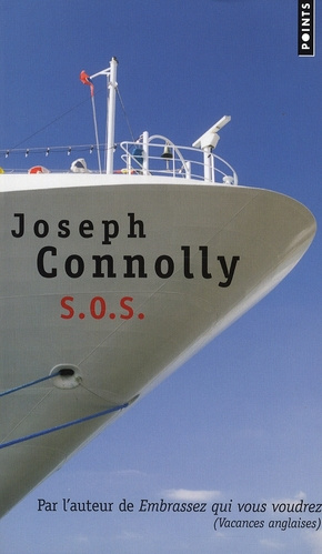 connolly-joseph-s-o-s_0