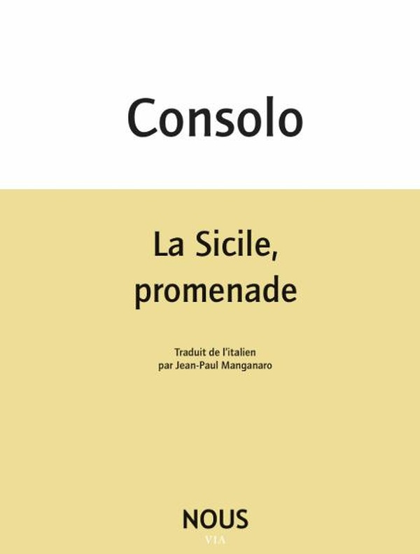 consolo-vincenzo-la-sicile-promenade_0