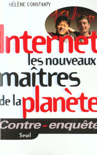 constanty-helene-internet-les-nouveaux-maitres-de-la-planete_0