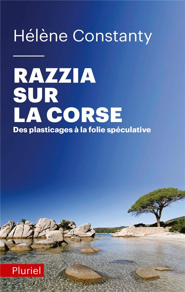 constanty-helene-razzia-sur-la-corse-des-plasticages-a-la-folie-specilative_0