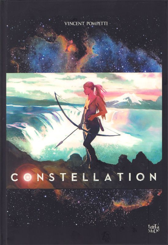 constellation_0