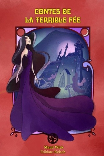 contes-de-la-terrible-fee_0