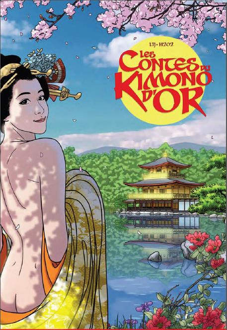 contes-du-kimono-d-or_0