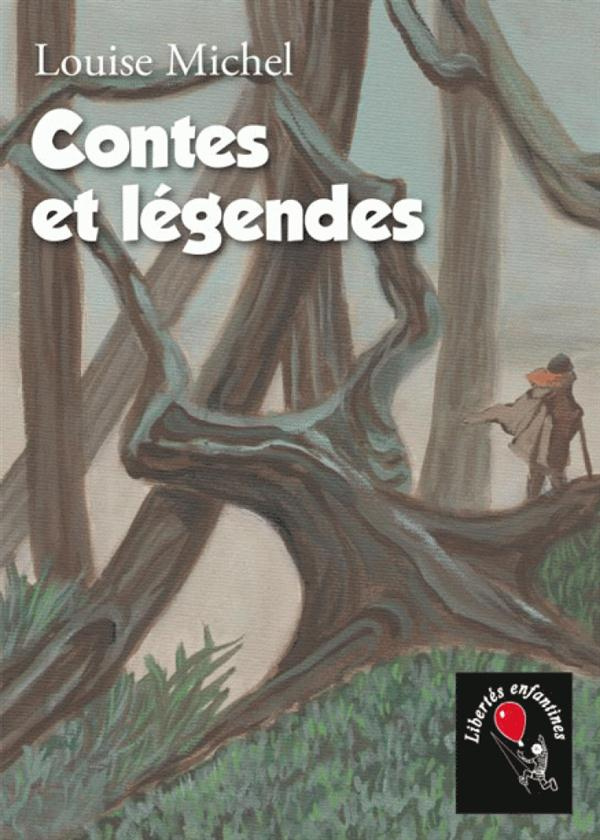 contes-et-legendes_0