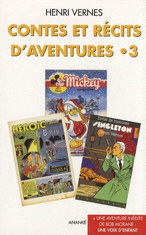 contes-et-recits-d-aventures-t03-une-voix-d-enfant_0