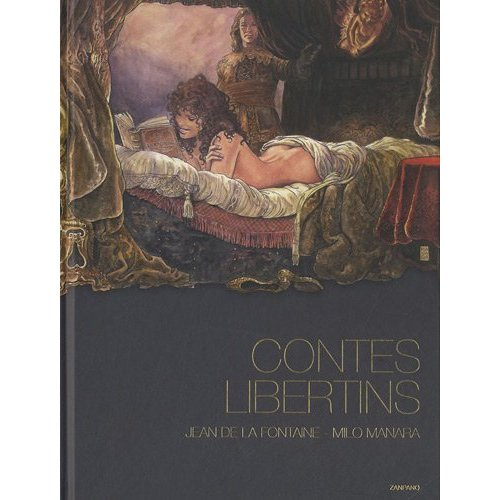 contes-libertins_0