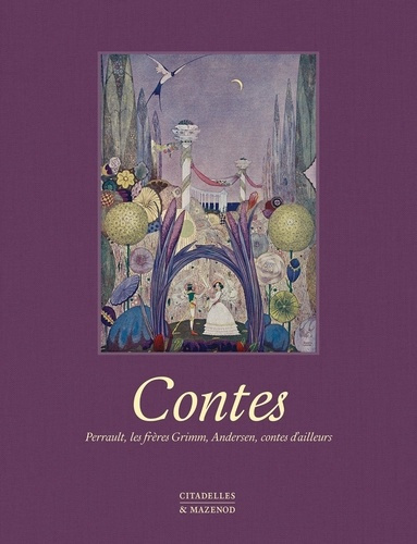 contes-reedition_0