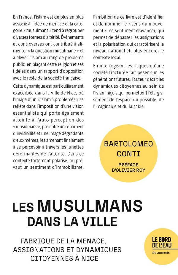 conti-bartolomeo-les-musulmans-fabrique-de-la-menace-assignations-et-mouvements-dans-la-ville-de-nice_0