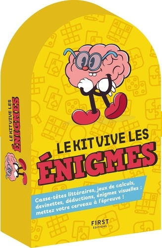 conti-nicolas-kit-vive-les-enigmes_0