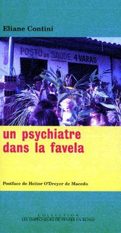 contini-eliane-un-psychiatre-dans-la-favela_0