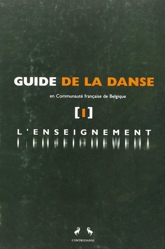 contredanse-guide-de-la-danse-en-communaute-francaise-de-belgique-tome-1-l-enseignement_0